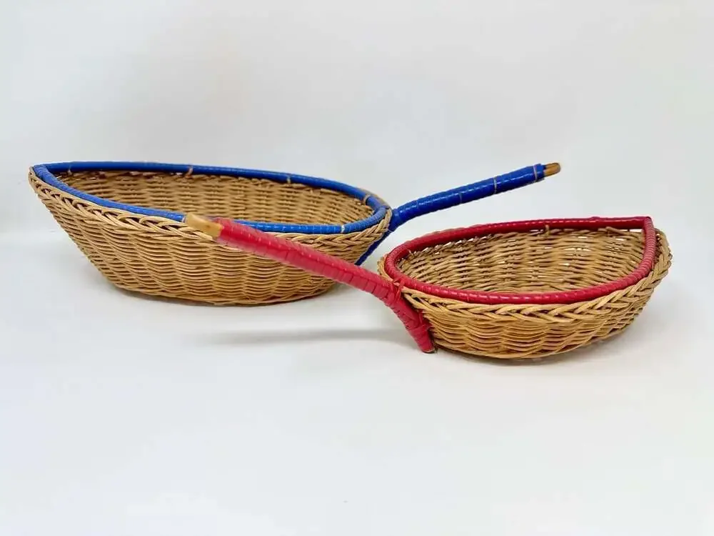 Unique Vintage mid century